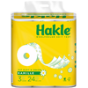 Papírové produkty z Německa | Vasobchodak.cz