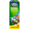Pytle, sáčky a fólie z Německa | Vasobchodak.cz