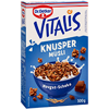 Cereálie z Německa | Vasobchodak.cz