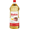 Olej, ocet, citronky z Německa | Vasobchodak.cz