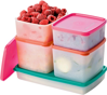 Tupperware plastové nádobí z Německa | Vasobchodak.cz