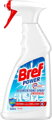 Bref Power Desinfektions Spray Universal, 500 ml