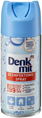 Denkmit Hygiene-Spray, 100 ml
