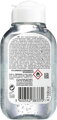 Garnier Reinigendes Handgel, 100 ml