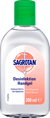 Sagrotan Desinfektion Handgel, 200 ml