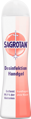 Sagrotan Desinfektion Handgel, 50 ml
