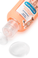 Babylove Reinigungs Handgel Erdmännchen, 50 ml