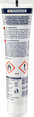 Balea Hygiene-Handgel, Tube, 75 ml