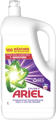 Ariel Color Gel, 20 - 100 Wl