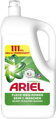 Ariel Universal Gel, 20 - 111 Wl