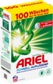 Ariel Universal Pulver, 20 - 100 Wl