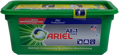 Ariel Professional Vollwaschmittel 3in1 PODS Universal, 27 Wl