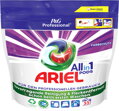Ariel Professional Colorwaschmittel 3in1 PODS Color, 40 - 110 Wl