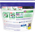 Ariel Professional Colorwaschmittel 3in1 PODS Color, 40 - 110 Wl