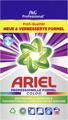 Ariel Professional Color Pulver, 110 - 140 Wl