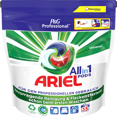 Ariel Professional Vollwaschmittel 3in1 PODS Universal, 40 - 110 Wl