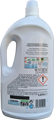 Ariel Professional Universal Gel, 70 Wl