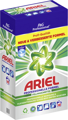 Ariel Professional Universal Pulver, 110 - 140 Wl