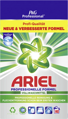 Ariel Professional Universal Pulver, 110 - 140 Wl