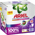 Ariel Professional Colorwaschmittel Allin1 PODS Color, 86 - 100 Wl