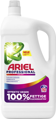 Ariel Professional Color Gel, 70 - 110 Wl
