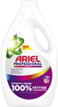 Ariel Professional Color Gel, 70 - 110 Wl