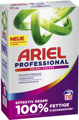 Ariel Professional Color Pulver, 110 - 140 Wl