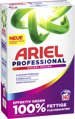 Ariel Professional Color Pulver, 110 - 140 Wl