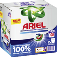 Ariel Professional Vollwaschmittel Allin1 PODS Universal, 86 - 100 Wl