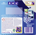 Ariel Professional Vollwaschmittel Allin1 PODS Universal, 86 - 100 Wl