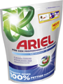 Ariel Professional Vollwaschmittel Allin1 PODS Universal, 86 - 100 Wl