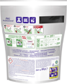 Ariel Professional Vollwaschmittel Allin1 PODS Universal, 86 - 100 Wl