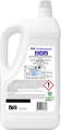 Ariel Professional Universal Gel, 70 - 110 Wl