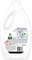 Ariel Professional Universal Gel, 70 - 110 Wl