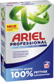 Ariel Professional Universal Pulver, 110 - 140 Wl