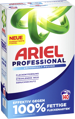 Ariel Professional Universal Pulver, 110 - 140 Wl
