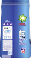 Ariel Professional Universal Pulver, 180 Wl