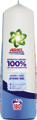Ariel Professional Universal Pulver, 180 Wl