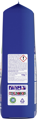 Ariel Professional Universal Pulver, 180 Wl