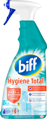 Biff Hygiene Total, 750 ml