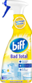 Biff Bad Total Zitrus, 750 ml