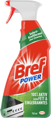 Bref Power Fett & Eingebranntes, 750 ml