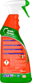 Bref Power Fett & Eingebranntes, 750 ml