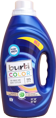 Burti Feinwaschmittel Flüssig Color, 1,45l, 26 Wl