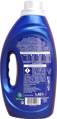 Burti Feinwaschmittel Flüssig Color, 1,45l, 26 Wl