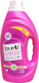 Burti Feinwaschmittel Flüssig Liquid, 1,45l, 26 Wl