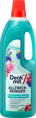 Denkmit Allzweckreiniger Frühlingsmoment, 1 l