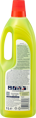 Denkmit Allzweckreiniger Limettenzauber, 1 l