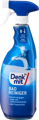 Denkmit Badreiniger mit Frische-Duft, 1 l