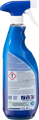 Denkmit Badreiniger mit Frische-Duft, 1 l